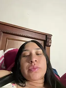 Muurphy  live sex cam