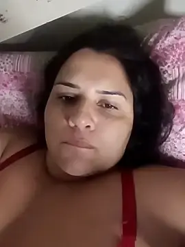 Nathi2026  live sex cam