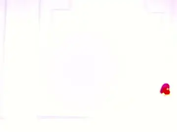 NoaBlossom  live sex cam