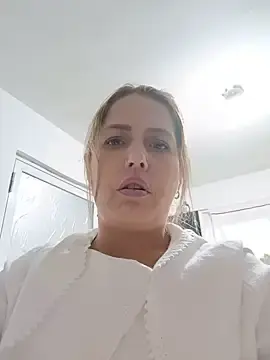 Phenelopes  live sex cam