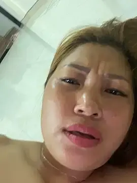 Raanana_sweet  live sex cam