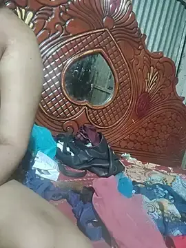 Rater_rani1  live sex cam