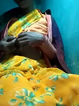 SUNIT-55  live sex cam