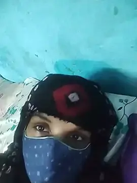 Sexy-manavi  live sex cam