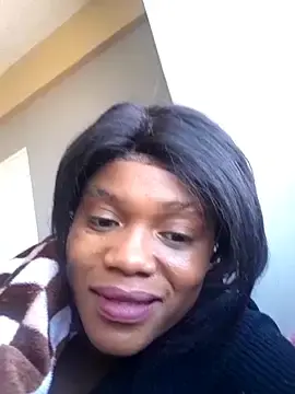 SexyDiva260  live sex cam
