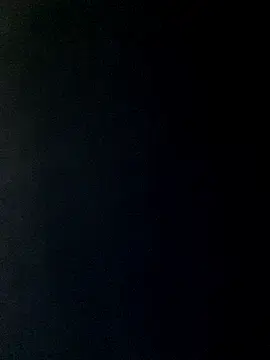 Sin-e  live sex cam