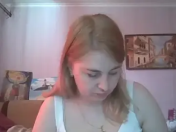 SofiFenix  live sex cam