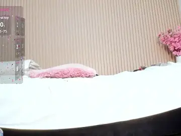 Suggar-bbw  live sex cam