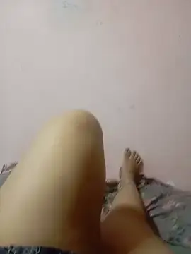 Telugu_cute1  live sex cam