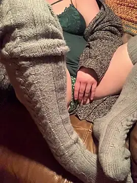 TemptingZebra  live sex cam