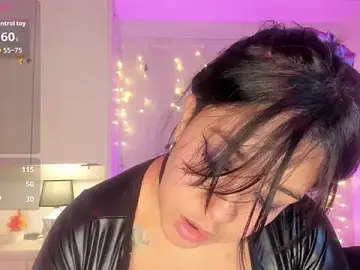 VickyRuiz_  live sex cam