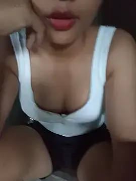 Zoey18t  live sex cam
