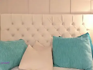 Amanda_rios  live sex cam