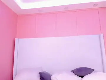 Amanda_rios  live sex cam