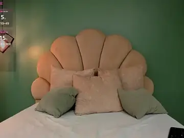 Amanda_rios  live sex cam