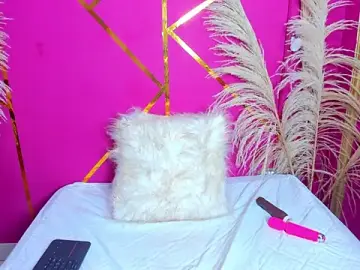 Ariel_rose0  live sex cam
