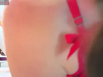 Celeeste_sweet_t_  live sex cam