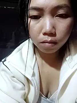 Chekoko  live sex cam