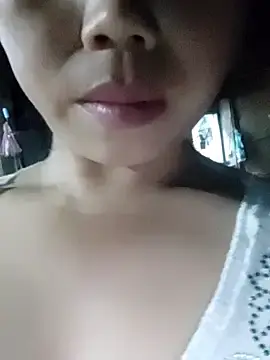 Chekoko  live sex cam