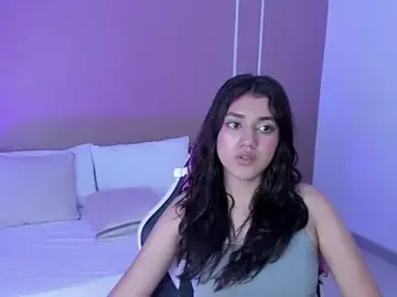Cristin_collins  live sex cam