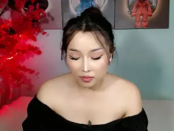 Ichiben  live sex cam