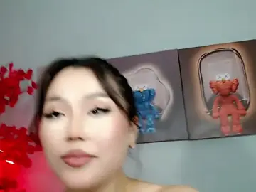 Ichiben  live sex cam