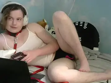 Irl_mutt  live sex cam