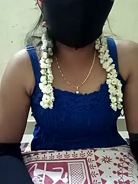 Jasminetaml  live sex cam