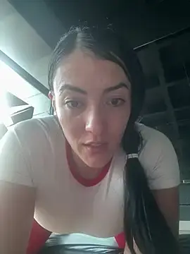 Jessicastonne1  live sex cam