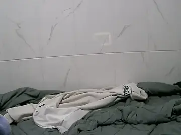Kimchi69  live sex cam
