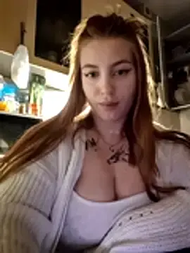 Kiss99x  live sex cam