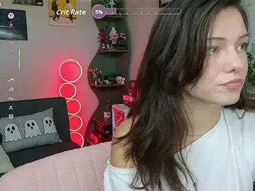 Lilbbyily  live sex cam