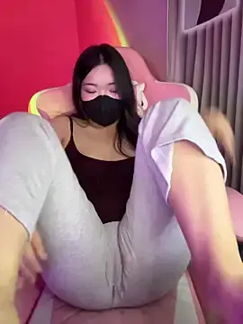 Lilly_dang  live sex cam