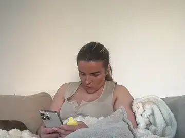 Maisiesmithx  live sex cam