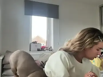 Maisiesmithx  live sex cam