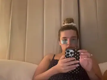 Maisiesmithx  live sex cam