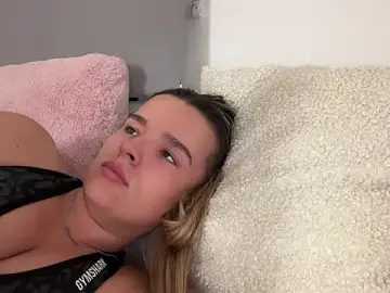 Maisiesmithx  live sex cam