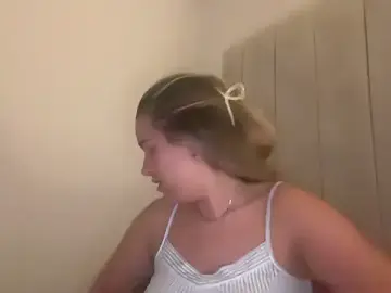 Maisiesmithx  live sex cam