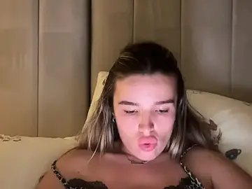 Maisiesmithx  live sex cam