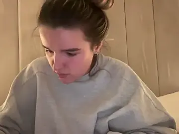 Maisiesmithx  live sex cam