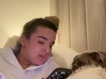 Maisiesmithx  live sex cam