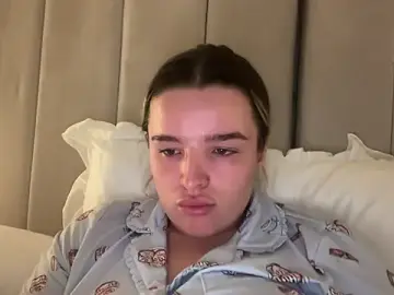 Maisiesmithx  live sex cam
