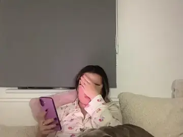 Maisiesmithx  live sex cam