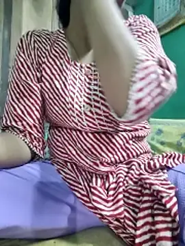 Model_seela  live sex cam