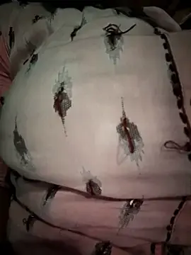 Model_seela  live sex cam