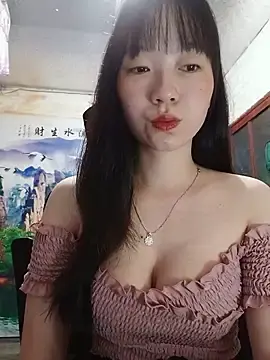 Myzy11  live sex cam