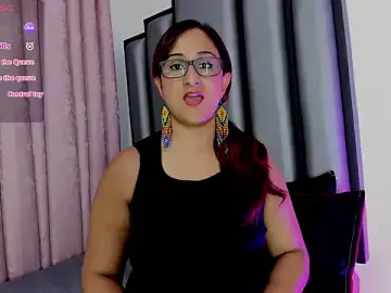 Nahala_23  live sex cam