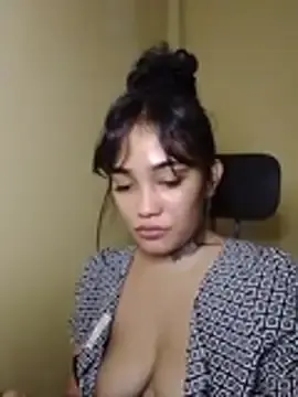 Oh_XEX  live sex cam