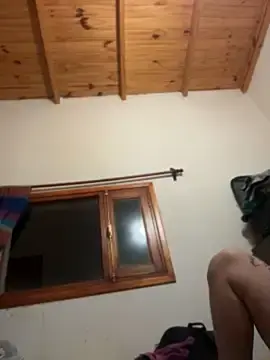 Sabrina2525  live sex cam
