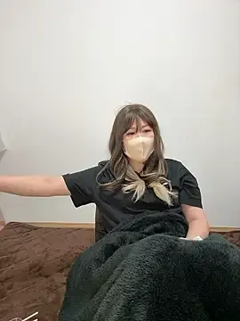 Sakina-07  live sex cam
